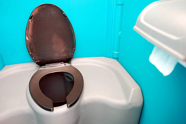 Best Affordable porta potty rental  in Shoreacres, TX