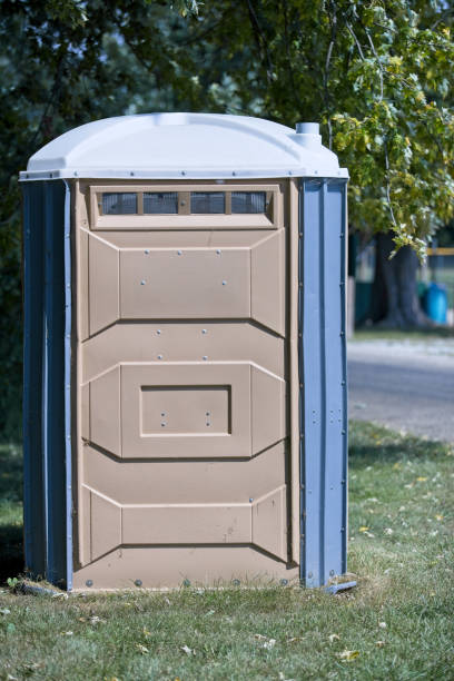 Best Temporary restroom rental  in Shoreacres, TX